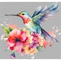 Animal Integration-DW 1238